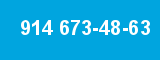 914 673-48-63